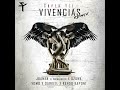 Vivencias (Remix) (feat. Ozuna, Juanka, Darkiel, Yomo & Kendo Kaponi)