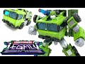 The WORST Transformers Of 2022! Over TEN TERRIBLE Toys! Transformers LEGACY! MASTERPIECE & MORE!