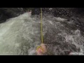 This Kayaker Almost Drowns Trying To Escape A Dangerous Whirlpool In Mexico | EpicTV Choice Cuts