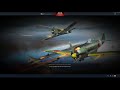 War Thunder Scheiße.