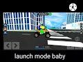 (new update) new race, cars, codes