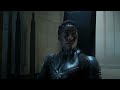 Dr. Strange Meets the Illuminati | Doctor Strange in the Multiverse of Madness 2022 IMAX Movie Clip
