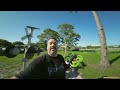 DJI Avata 2 FPV Proxi Freestyle | Dronarchy