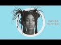 Willow Smith - Whip My Hair | DJ Kykside 2023