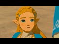 Who are the SHEIKAH? - Zelda Lore