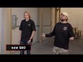 Pawn Stars Season 22 Episode 3 | Luke Skywalker Landspeeder