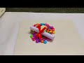 Pinata Cake | Pinata Surprise Cake | Awesome Smashable Pinata Cake | Pinata or Hammer 🔨 Cake