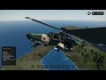 Stormworks - RS1 battle helicopter tutorial
