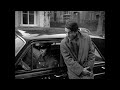 Masculin Feminin (1966) by Jean-Luc Godard, Clip: Françoise Hardy (steps out of a car in Paris)