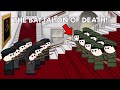 The Battalion of Death
