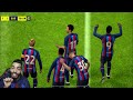 NEYMAR 101 RATED GAMEPLAY REVIEW 🔥 THE BEST DRIBBLER IN EFOOTBALL 23 MOBILE