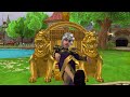 Top 10 Changes Wizard101 NEEDS To Make In 2024