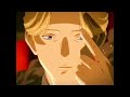 JOHAN LIEBERT 🍾😈 - DEATH IS NO MORE [Edit/AMV]