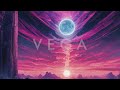 VEGA - A Chill Synthwave Mix It’s Okay To Be Tired You Can Take a Break