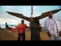 French Montana - Figure it Out (Official Video) ft. Kanye West, Nas