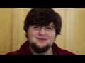 JonTron SINGING COMPILATION! (From main episodes!)
