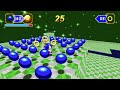 Sonic Robo Blast 2 - Port Pack Remastered 2.2