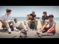 I'M YOURS  - One Direction Evolution.
