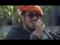 Grand Performances presents Mndsgn (Live at Ron Finley's Gangsta Garden)