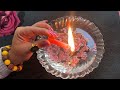 CANDLE WAX READING-वो क्या सोच रहे है आपके बारे मै-WO KYA SOCH RAHE HAI-TAROT LOVERS 111-HINDI TAROT