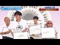 「project STAY HOPE」ONAKAMA大集合！絆最強バンド決定戦！ Part3