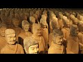 Ancient China and Rome: 1000 Years of Contact // DOCUMENTARY