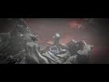 Halo 5 Warzone Firefight XSX Gameplay 4K