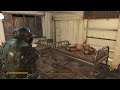 Fallout 4 - Funny Random Clip