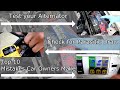 How to Test a Car Battery with a Multimeter