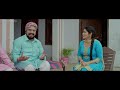 BN Sharma Best Comedy 2024 | Latest Punjabi Comedy 2024 | Punjabi Comedy 2024