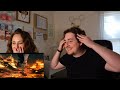 Demon Slayer 4x8 Reaction