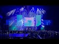 C2C Glasgow 2023, Lady A “Need You Now”