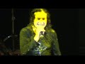 Ozzy Osbourne & Friends ~ Crazy Train ~ Rockwave Festival 2012, Live in Athens, Greece (HD, 1080p)