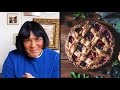 Everything Chef Sohla El-Waylly Eats in a Day | Food Diaries: Bite Size | Harper’s BAZAAR