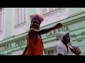 Cuba: Cars, Cigars & Communism - Full Documentary - S1E2
