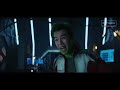 Beast Boy- All Powers from Titans