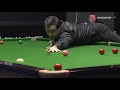 Genius With A Cue !! Ronnie Clever Breaks Compilation ᴴᴰ