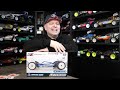 Fastest 2WD Race Buggy In The World? Team Associated New RC10 B7 (DEEP DIVE)