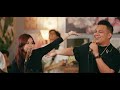 Jangan Hilangkan Dia - Rossa | Mario G Klau Feat Brisia Jodie cover live session (LOUD LINE MUSIC)