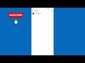 How To Unblock People On Messenger (EASY&FAST)