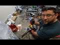 T Bucket Hot Rod Full Build - EP3 | Speedway Motors Building the T Bucket Kit