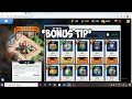 HOW TO EARN MONEY FASTER!!! HOW TO PLAY/League OF Kingdoms/Part 1