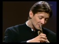 Sergei Nakariakov Flugelhorn