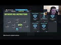 **POST PATCH** Best PRO META 4231 Custom Tactics - FIFA 22 Ultimate Team
