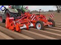 45 Most Satisfying Agriculture Technology ▶ 6 | Unveiling Spectacular Watermelon Harvest 🍉