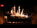 FIREPLACE SOUNDS WITH SOFT MUSIC 30 MINUTES