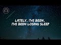 OneRepublic - Counting Stars (Lyrics)