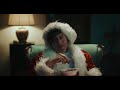 A BLOODY CHRISTMAS - A Thriller Short Film