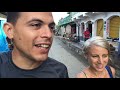 🇭🇳 Honduras ▷ Disfrutá 《 TELA 》 con Nosotros 😍 | 🏖 Playa HERMOSA del Caribe Hondureño 🌴