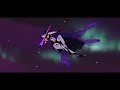 JP SUB Herrscher Elysia VS Herrscher Mei, HARD mode | Honkai Impact 3rd 5.9